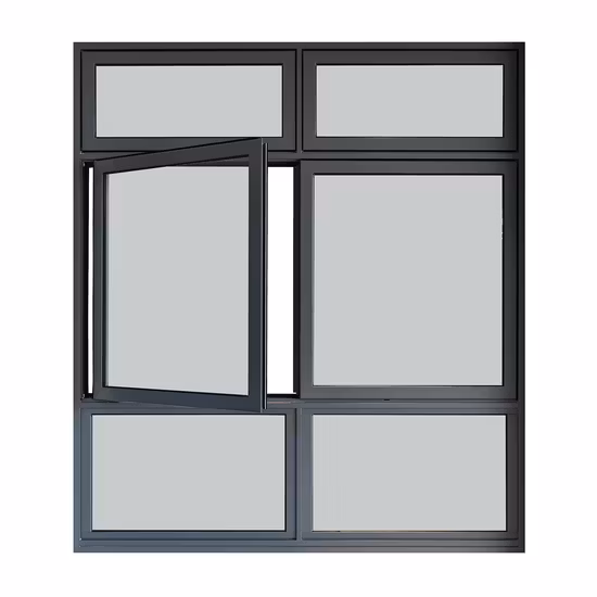 High-Quality Oil-Draining, Edible Grade Baking Paper