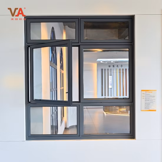 High-Quality Oil-Draining, Edible Grade Baking Paper