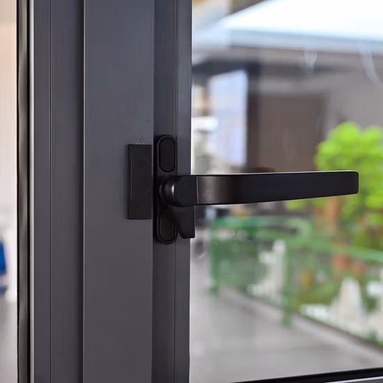 High-Quality Oil-Draining, Edible Grade Baking Paper