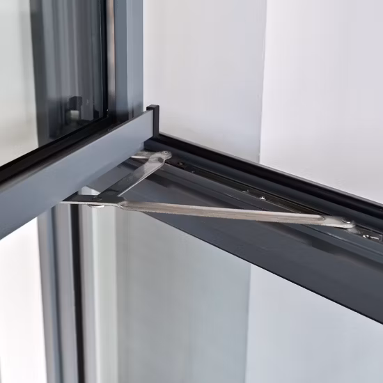 High-Quality Oil-Draining, Edible Grade Baking Paper