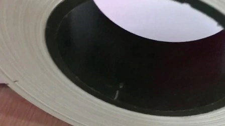 Поставщик гигиенических прокладок из Цюаньчжоу, сырье, силиконовая бумага для выпуска